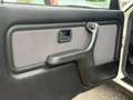 BMW 318 E30 318iS 136cv 1.8 Blanc - thumbnail 34