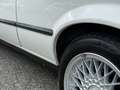 BMW 318 E30 318iS 136cv 1.8 Blanc - thumbnail 47