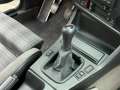 BMW 318 E30 318iS 136cv 1.8 Blanc - thumbnail 48