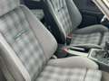 BMW 318 E30 318iS 136cv 1.8 Blanc - thumbnail 14