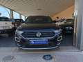 Volkswagen T-Roc 1.5 TSI Sport DSG7 Negro - thumbnail 1