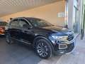 Volkswagen T-Roc 1.5 TSI Sport DSG7 Negro - thumbnail 2