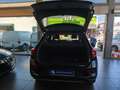 Volkswagen T-Roc 1.5 TSI Sport DSG7 Negro - thumbnail 14
