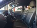 Volkswagen T-Roc 1.5 TSI Sport DSG7 Negro - thumbnail 13