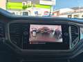 Volkswagen T-Roc 1.5 TSI Sport DSG7 Negro - thumbnail 10