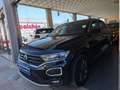 Volkswagen T-Roc 1.5 TSI Sport DSG7 Negro - thumbnail 5