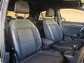 Volkswagen T-Roc 1.5 TSI Sport DSG7 Negro - thumbnail 6