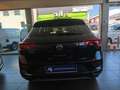 Volkswagen T-Roc 1.5 TSI Sport DSG7 Negro - thumbnail 4