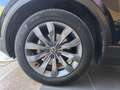 Volkswagen T-Roc 1.5 TSI Sport DSG7 Negro - thumbnail 16