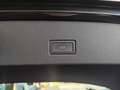 Volkswagen T-Roc 1.5 TSI Sport DSG7 Negro - thumbnail 15