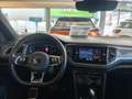 Volkswagen T-Roc 1.5 TSI Sport DSG7 Negro - thumbnail 3
