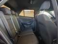 Volkswagen T-Roc 1.5 TSI Sport DSG7 Negro - thumbnail 7
