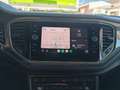 Volkswagen T-Roc 1.5 TSI Sport DSG7 Negro - thumbnail 9