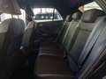 Volkswagen T-Roc 1.5 TSI Sport DSG7 Negro - thumbnail 12