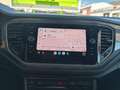 Volkswagen T-Roc 1.5 TSI Sport DSG7 Negro - thumbnail 8