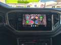 Volkswagen T-Roc 1.5 TSI Sport DSG7 Negro - thumbnail 11