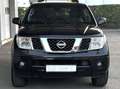 Nissan Pathfinder 4.0i Schwarz - thumbnail 1