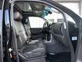 Nissan Pathfinder 4.0i Schwarz - thumbnail 11