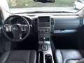 Nissan Pathfinder 4.0i Schwarz - thumbnail 9
