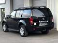 Nissan Pathfinder 4.0i Schwarz - thumbnail 5