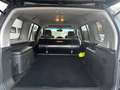Nissan Pathfinder 4.0i Schwarz - thumbnail 12