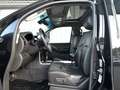 Nissan Pathfinder 4.0i Schwarz - thumbnail 8