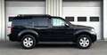 Nissan Pathfinder 4.0i Schwarz - thumbnail 4