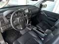 Nissan Pathfinder 4.0i Schwarz - thumbnail 7