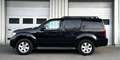 Nissan Pathfinder 4.0i Schwarz - thumbnail 6