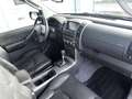 Nissan Pathfinder 4.0i Schwarz - thumbnail 10