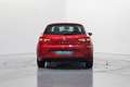 SEAT Leon 1.5 TGI GNC S&S Style 130 Rojo - thumbnail 4