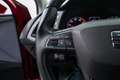 SEAT Leon 1.5 TGI GNC S&S Style 130 Rojo - thumbnail 22