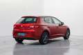 SEAT Leon 1.5 TGI GNC S&S Style 130 Rojo - thumbnail 6