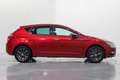 SEAT Leon 1.5 TGI GNC S&S Style 130 Rojo - thumbnail 7