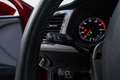 SEAT Leon 1.5 TGI GNC S&S Style 130 Rojo - thumbnail 23