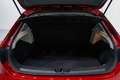 SEAT Leon 1.5 TGI GNC S&S Style 130 Rojo - thumbnail 17