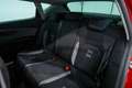SEAT Leon 1.5 TGI GNC S&S Style 130 Rojo - thumbnail 33