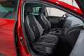SEAT Leon 1.5 TGI GNC S&S Style 130 Rojo - thumbnail 15