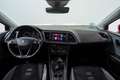 SEAT Leon 1.5 TGI GNC S&S Style 130 Rojo - thumbnail 12