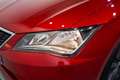 SEAT Leon 1.5 TGI GNC S&S Style 130 Rojo - thumbnail 10