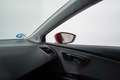SEAT Leon 1.5 TGI GNC S&S Style 130 Rojo - thumbnail 30