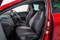 SEAT Leon 1.5 TGI GNC S&S Style 130 Rojo - thumbnail 13