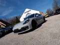 Porsche Panamera 2.9iSport Turismo Platinum Edition PDK 9.200km!!! Grau - thumbnail 19