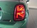 MINI Cooper SE Cooper SE 184ch Edition Camden BVA Vert - thumbnail 8