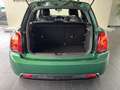MINI Cooper SE Cooper SE 184ch Edition Camden BVA Vert - thumbnail 11