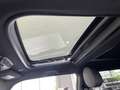 MINI Cooper SE Cooper SE 184ch Edition Camden BVA Vert - thumbnail 12