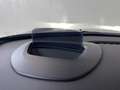MINI Cooper SE Cooper SE 184ch Edition Camden BVA Vert - thumbnail 15
