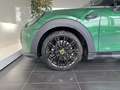MINI Cooper SE Cooper SE 184ch Edition Camden BVA Vert - thumbnail 10