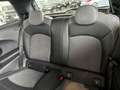 MINI Cooper SE Cooper SE 184ch Edition Camden BVA Vert - thumbnail 4