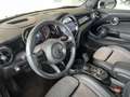 MINI Cooper SE Cooper SE 184ch Edition Camden BVA Vert - thumbnail 5